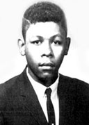 PFC KENNETH R JOYNER PFC KENNETH R JOYNER