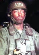 CPL PAUL L JOYNER CPL PAUL L JOYNER