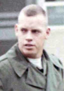 1STLT STEPHEN D JOYNER 1STLT STEPHEN D JOYNER