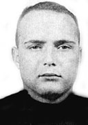 SSGT JOHN W JOYS SSGT JOHN W JOYS