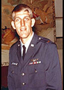 CAPT THOMAS J JOZEFOWSKI CAPT THOMAS J JOZEFOWSKI