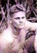LCPL ROGER E JOZWIAK LCPL ROGER E JOZWIAK