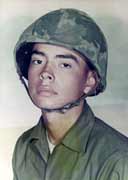 PFC GEORGE A JUAREZ PFC GEORGE A JUAREZ
