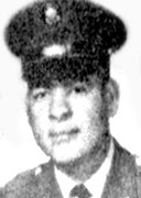 SGT JESSE G JUAREZ SGT JESSE G JUAREZ