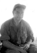 SGT MATEO JUAREZ SGT MATEO JUAREZ