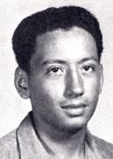 PFC OSCAR R JUAREZ PFC OSCAR R JUAREZ
