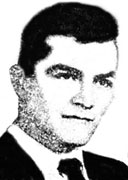 PFC WILLIAM C JUDGE, Jr PFC WILLIAM C JUDGE, Jr