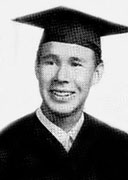 PFC RAMON JURADO PFC RAMON JURADO
