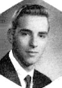 CPL ROBERT L KASTER CPL ROBERT L KASTER