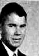 1LT STEPHEN J KASTER 1LT STEPHEN J KASTER