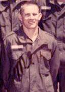 PFC RICHARD T KASTNER PFC RICHARD T KASTNER