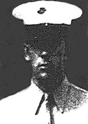SGT JEROLD L KASTRINOS SGT JEROLD L KASTRINOS