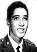 PFC GENE L KEAHI PFC GENE L KEAHI