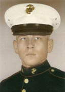 SSGT BILLIE O KEAN SSGT BILLIE O KEAN