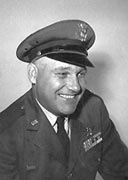 LTCOL JEAN A KEARBY LTCOL JEAN A KEARBY