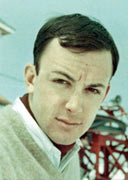 LTJG DAVID G KEARNEY LTJG DAVID G KEARNEY