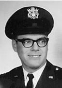 LTCOL JOSEPH T KEARNS, Jr LTCOL JOSEPH T KEARNS, Jr
