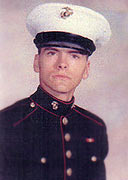 PFC RONALD C KEARSLEY PFC RONALD C KEARSLEY