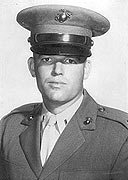 MAJ DANIEL J KEATING, Jr MAJ DANIEL J KEATING, Jr