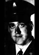PFC DAVID R KEATON PFC DAVID R KEATON
