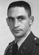 CPT EVERETT D KEATON CPT EVERETT D KEATON