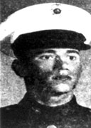 PFC CARL R KECK PFC CARL R KECK