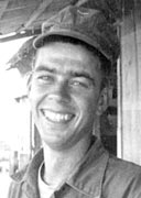 CPL RUSSELL F KECK CPL RUSSELL F KECK