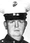 CPL DENNIS M KEEFE CPL DENNIS M KEEFE