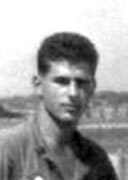 LCPL CARROL G KEEHNER LCPL CARROL G KEEHNER