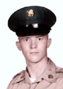 SP4 JOHN D KEEL SP4 JOHN D KEEL