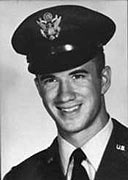 MAJOR HARPER B KEELER MAJOR HARPER B KEELER