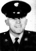 PFC RALPH L KEELER PFC RALPH L KEELER