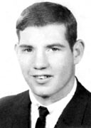 CPL LARRY D KEELING CPL LARRY D KEELING
