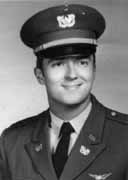 WO JOHN S KEENAN WO JOHN S KEENAN