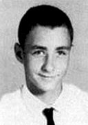 PFC ROBERT S KEENER PFC ROBERT S KEENER