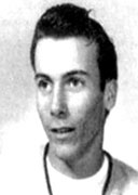 SP5 GERALD R KEENEY SP5 GERALD R KEENEY