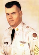 SGT WILLARD D KEERAN SGT WILLARD D KEERAN
