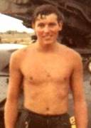 CPL STEPHEN J KEESLER CPL STEPHEN J KEESLER