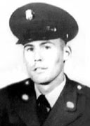 SP4 DOUGLAS B KEHOE SP4 DOUGLAS B KEHOE