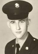 SGT DUANE R KEIL SGT DUANE R KEIL