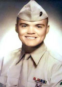 PFC JAMES R KEIM PFC JAMES R KEIM