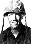 PFC KENNETH A KEITH PFC KENNETH A KEITH