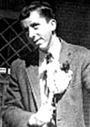 1LT RICHARD W KEITHLINE 1LT RICHARD W KEITHLINE