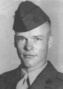 SSGT GLENNIS R KELLAMS SSGT GLENNIS R KELLAMS