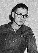 1LT ROBERT L KELLAS 1LT ROBERT L KELLAS