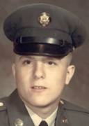 SGT KENNETH L KELLER SGT KENNETH L KELLER