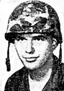 CPL LEROY H KELLER CPL LEROY H KELLER
