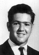 PFC ROGER P KELLER PFC ROGER P KELLER