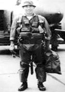 LTCOL WENDELL R KELLER LTCOL WENDELL R KELLER
