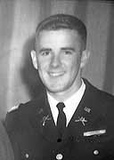 1LT DANIEL M KELLETT 1LT DANIEL M KELLETT